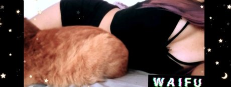 M I A U nude onlyfans pics