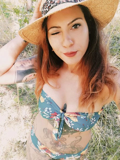 Compte miaou priv e leak only fans