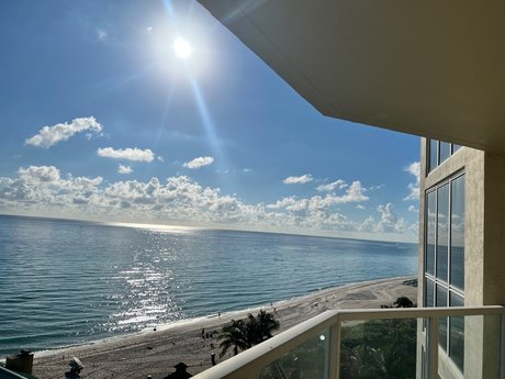 Miami Weather onlyfans leaked sex