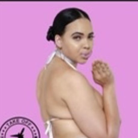 Miamiuncut TAKEOFF Ambassador nudes onlyfans leak