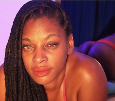 Miami The Fitness Coach onlyfans nude leak