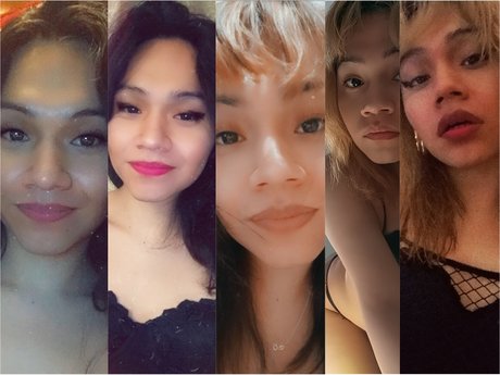 MIAH GENESIS onlyfans x