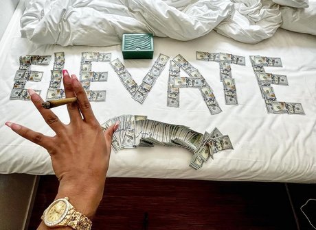 _Rastafariana_ onlyfans nudes leaks