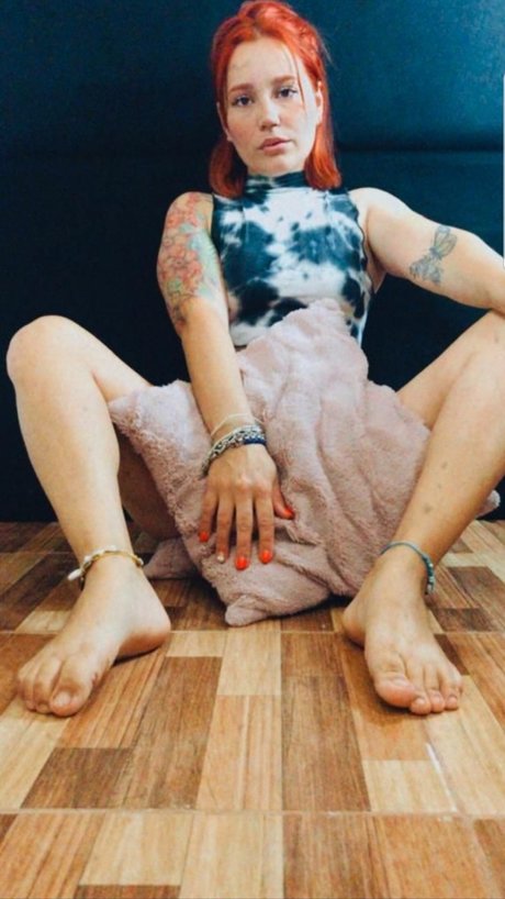 Mia viip free onlyfans