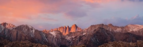 MIGUEL ANTONIO free onlyfans porn