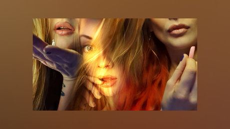 Mhysa onlyfans nudes leak