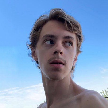 Dima Gloobal onlyfans sextape