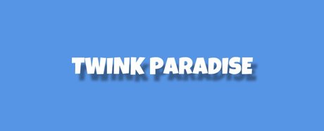 Dima Gloobal only fans pic