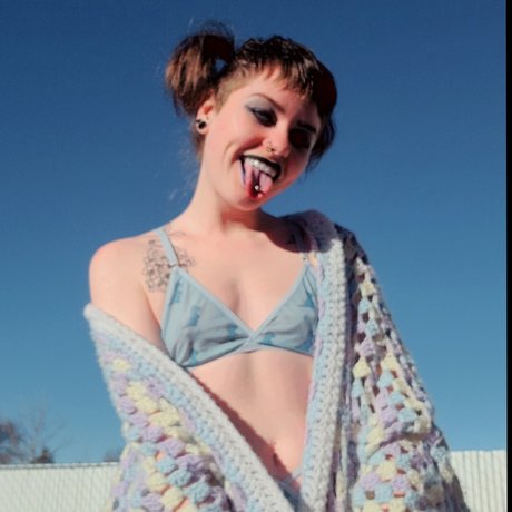 princess cee 18_ onlyfans naked