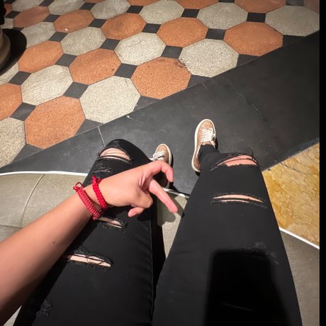 Mexina_ onlyfans striptease