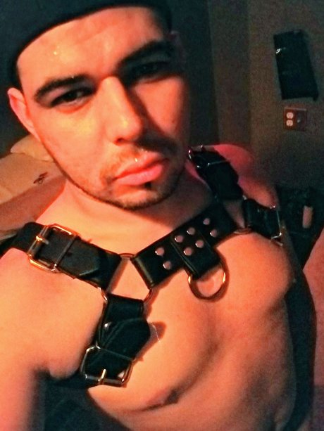 mexican pussybooty only fans leaked porn