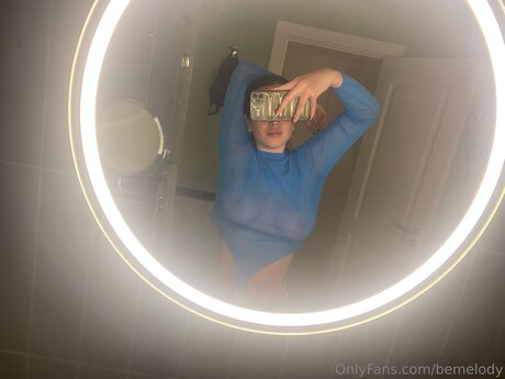 lesbian fisting onlyfans sexy xxx pic