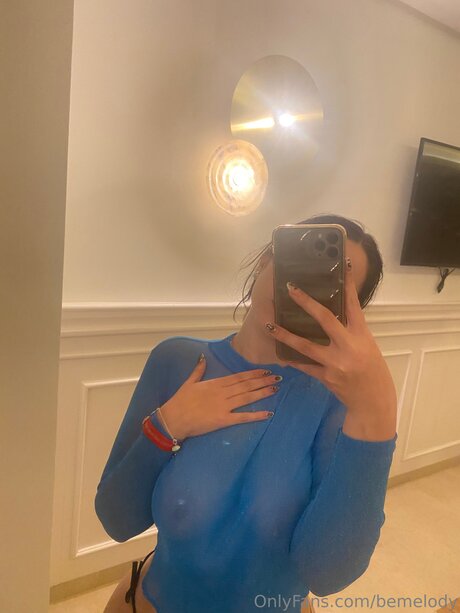bemelody_ leak onlyfans porn