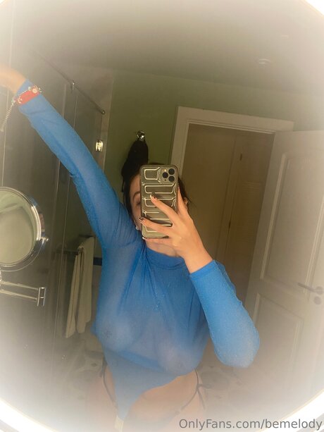 bemelody_ leak onlyfans porn