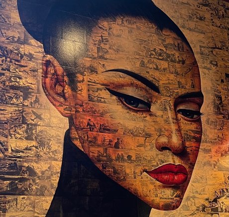 MewMew Studio onlyfans free porn