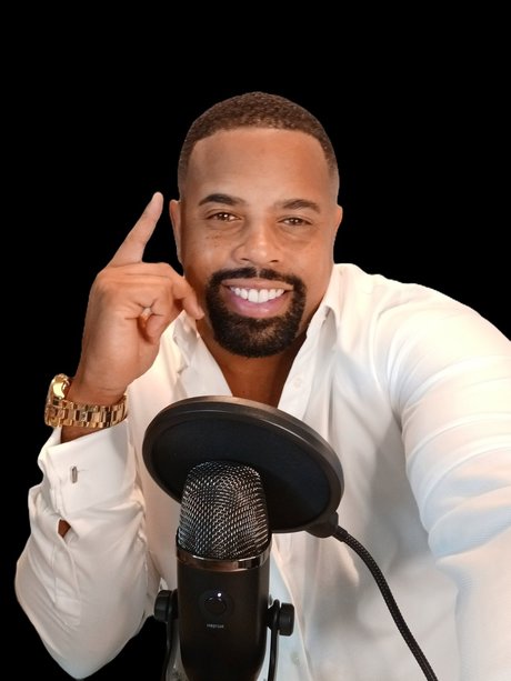 Meta Vibes By Brian onlyfans photos