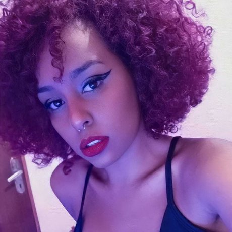 Bel Souza onlyfans leaked xxx