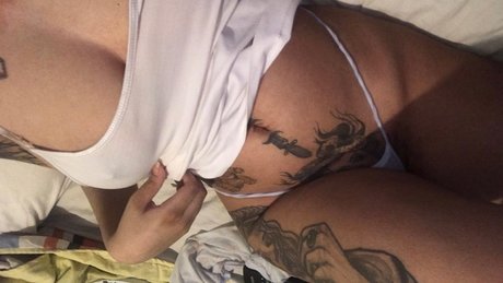 Amanda Beltr o onlyfans leak fuck