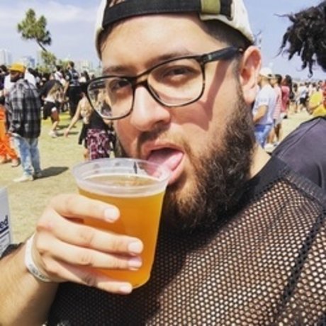 Bad Bear Cub Club onlyfans leak