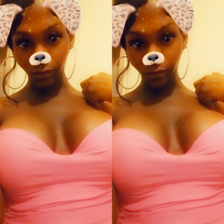 Beckham Bunz onlyfans leaked.