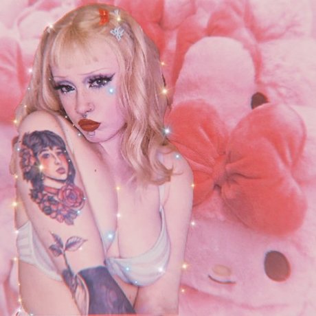 Alina Free nudes onlyfans