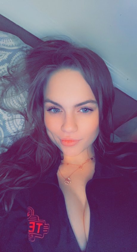 Belsky coco_ leaked onlyfans