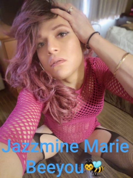 Jazzmine Beeyou onlyfans nudes porn