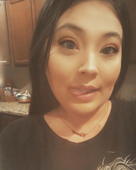 chrissy linkz_ boobs onlyfans