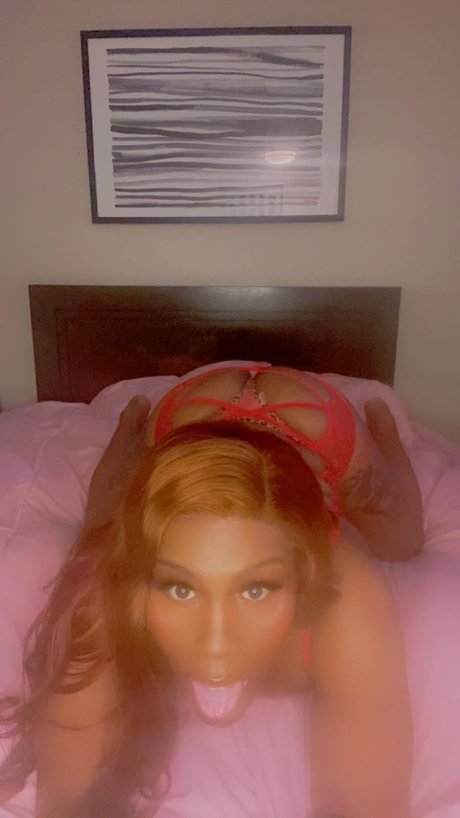 TsRaven_ onlyfans sex leaked