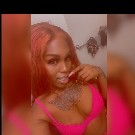 TsRaven_ onlyfans free