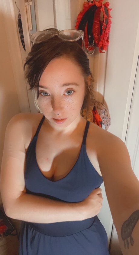 B Wraith porn only fans