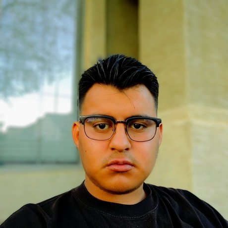 Antonio becerra leaked onlyfans