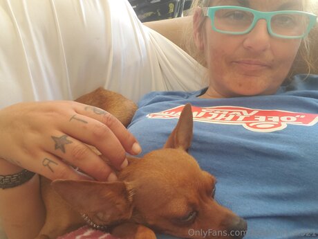 Beach Chick 321 nude onlyfans porn