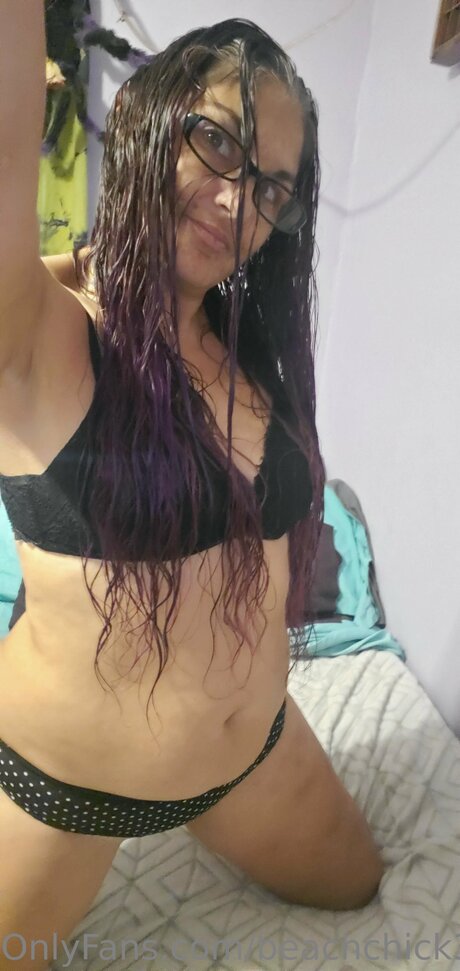 Beach Chick 321 nude on onlyfans