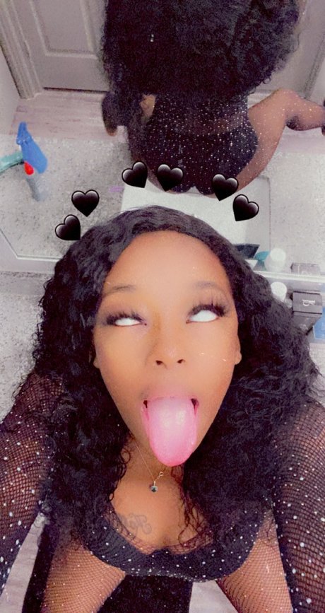 Baby Rellooo_ only fans sex