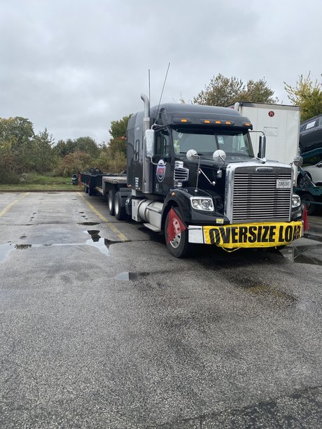 Jonathan Beeler onlyfans nude pictures