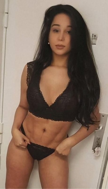 Belle__Girl__Provocatrice___Ledah nsfw onlyfans