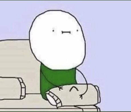 Pussy Bandit only fans porn