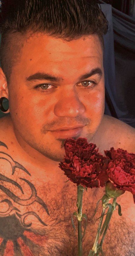 Beasty onlyfans tits