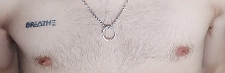 Benja only fans photos