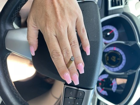 yoga milf onlyfans free gallery