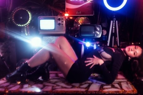 Dhania leaked onlyfans nude