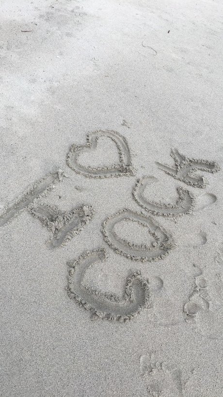 Benji Wright  artwork