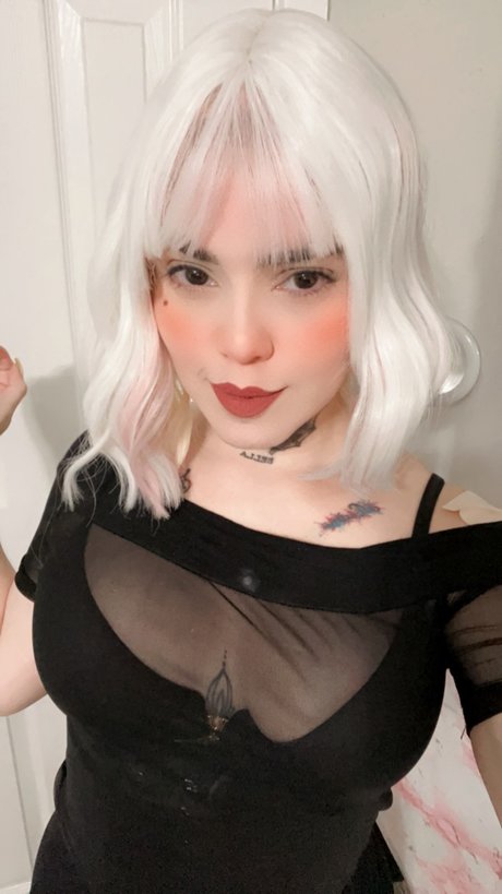 nude videos onlyfans sex picture