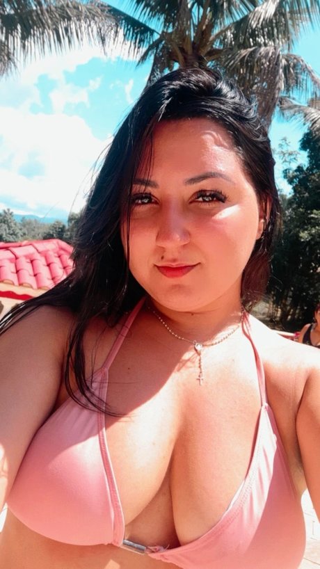 Lary Lima leaked onlyfans pictures