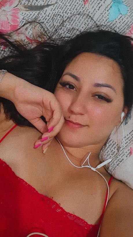 Lary Lima only fans leak porn