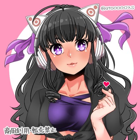 Benii leaked onlyfans nudes