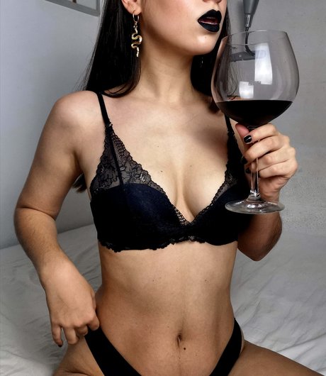 Black Lips Private leaked onlyfans naked