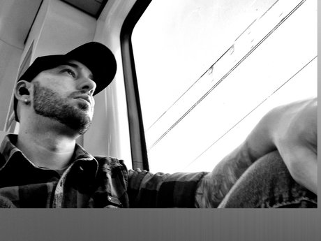 old mom onlyfans hot porn plate