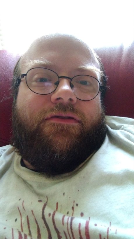 Ben Ness only fans pics